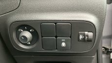 Citroen C3 1.2 PureTech Shine Plus 5dr Petrol Hatchback